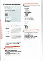 Exam Activator B1 SB+CD, фото 4
