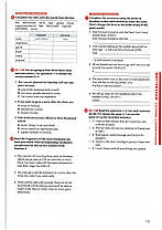 Exam Activator B1 SB+CD, фото 5