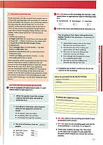 Exam Activator B1 SB+CD, фото 6
