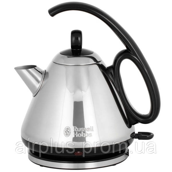 Електрочайник Russell Hobbs 21280-70