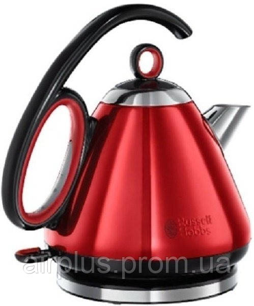 Електрочайник Russell Hobbs 21281-70