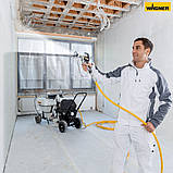 Гидропоршневой агрегат HC 750 E SSP (електричний привід) Кількість обмежена!!!, фото 6