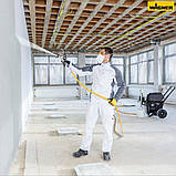 Гидропоршневой агрегат HC 750 E SSP (електричний привід) Кількість обмежена!!!, фото 4