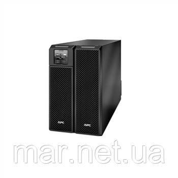 Джерело безперебійного живлення APC Smart-UPS SRT 10000VA