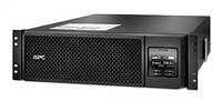 Джерело безперебійного живлення APC Smart-UPS SRT 5000VA RM