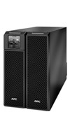 Джерело безперебійного живлення APC Smart-UPS SRT 8000VA