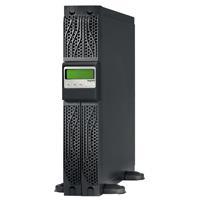 ДБЖ Legrand KEOR LINE RT 1500ВА/1350Вт, 8xC13, RS232, USB, R/T