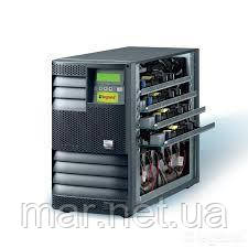ДБЖ Legrand MEGALINE II, 7,5 кВА, модульний, Tower, W/O