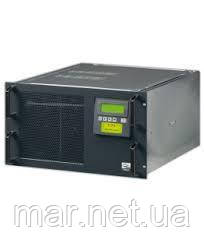 ДБЖ Legrand, MEGALINE, 5000ВА/3500 вт, модульний, Rack, без батарей