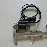 Котушка запалювання 188F, 190F, фото 3