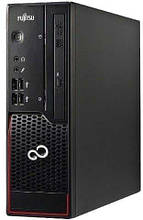 Системний блок Fujitsu Esprimo C720 Б/У