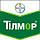 Фунгіцид Тілмор, фото 3