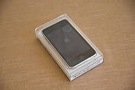 Плеер Apple iPod touch 3rd Gen 8GB