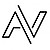 AV-PARTS