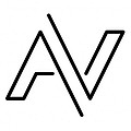 AV-PARTS