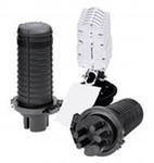 Оптичні муфти