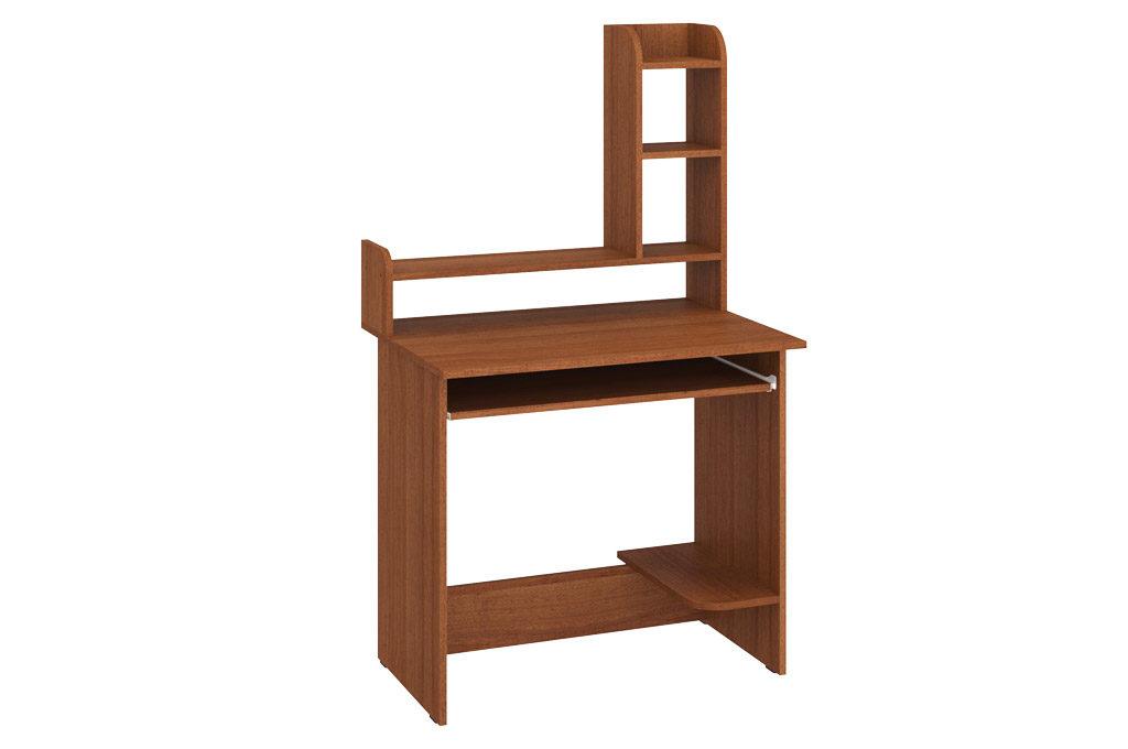 Комп'ютерний стіл Практик, фото 1