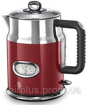 Електрочайник Russell Hobbs 21670-70