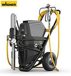 Гидропоршневой агрегат HC 750 E SSP (електричний привід) Кількість обмежена!!!, фото 3