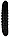Мотошина Vee Rubber VRM-022B 4.10-18/TT, фото 4