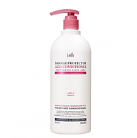 Кондиционер для волос La'dor Protector Acid Conditioner 900ml