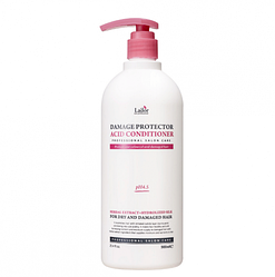 Кондиціонер для волосся La'dor Damage Protector Acid Conditioner 900ml
