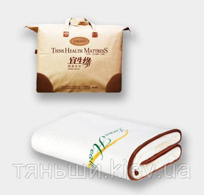 Наматрацник «Здоровий сон» Тяньши TQ-Z11