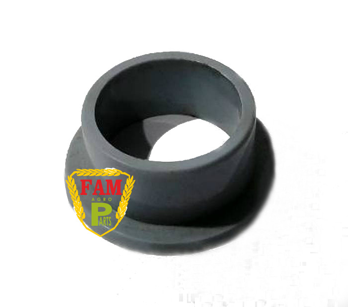 Пластмасова Втулка, 008523 Claas