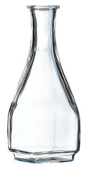 Графин Carafe 500 мл