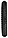 Мотошина Vee Rubber VRM-022B 4.10-18/TT, фото 6