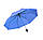 Напівавтоматична парасолька, фото 5