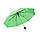 Напівавтоматична парасолька, фото 7