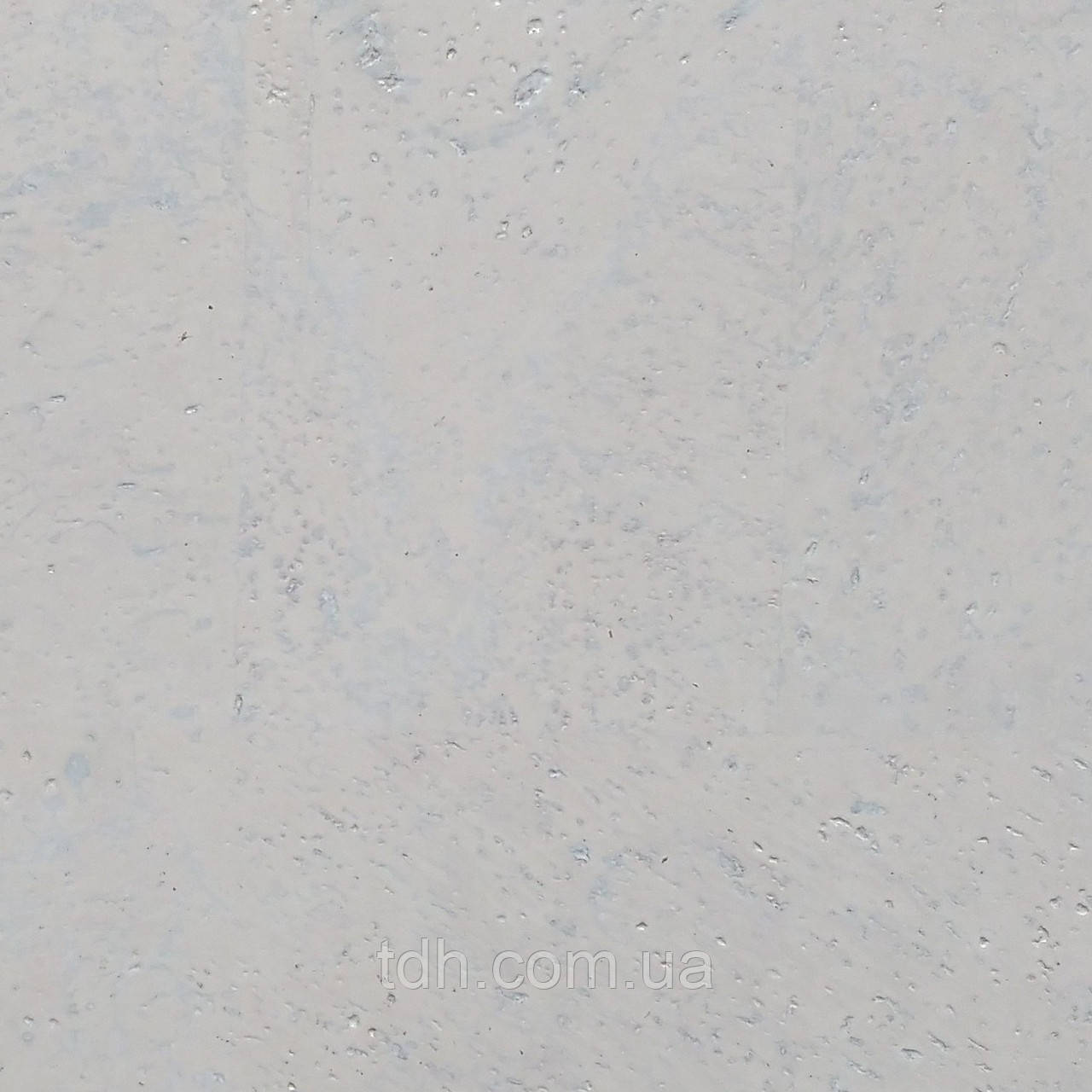 Корковий замковий підлогу CorkArt на HDF CK 3384 VWN (900x300x10mm), фото 1