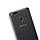 Силіконовий чохол для ZTE Nubia Z17 mini Mofi, фото 5