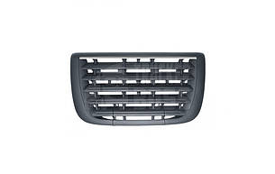 Решітка радіатора (з хромовою смугою) DAF XF E5