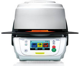 Programat P310 (Програмат П310) - піч для спікання кераміки, Ivoclar Vіvadent (Німеччина)