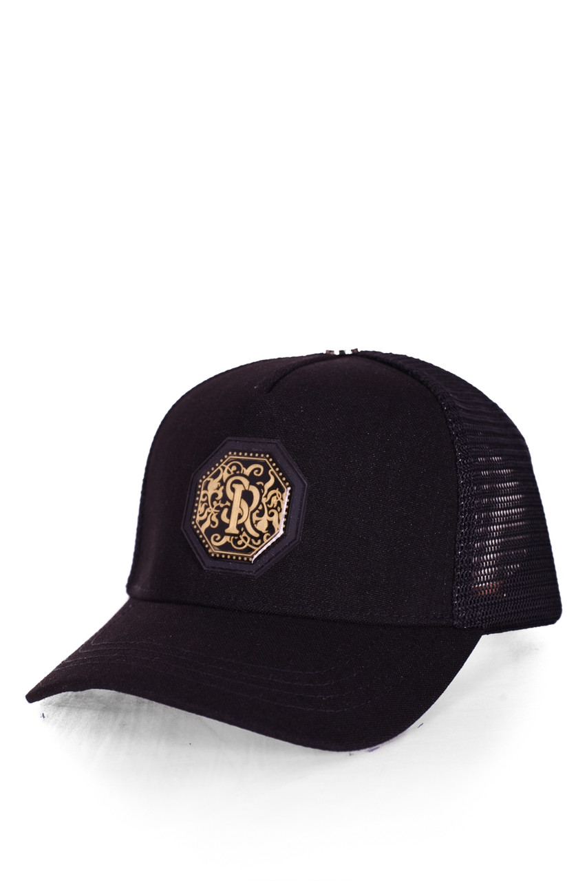 Бейсболка тракер Classic Stefano Ricci (287-20)