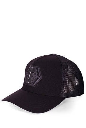 Бейсболка тракер Classic Philipp Plein (0117-20), фото 1
