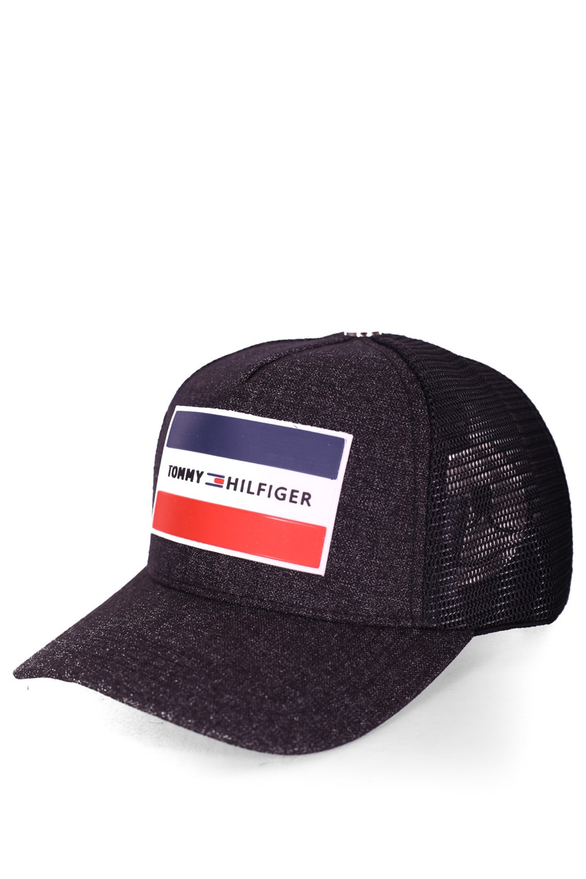 Бейсболка тракер Classic (0123-20)