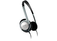 Наушники PHILIPS MP3-CD HLI45