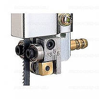 PROXXON 28187, Напрямна стрічки для MBS 240/E