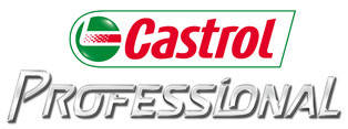 Castrol Professional
