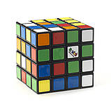 Головоломка Rubiks Кубик Рубика 4 х 4 (RK-000254), фото 5