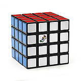 Головоломка Rubiks Кубик Рубика 4 х 4 (RK-000254), фото 3