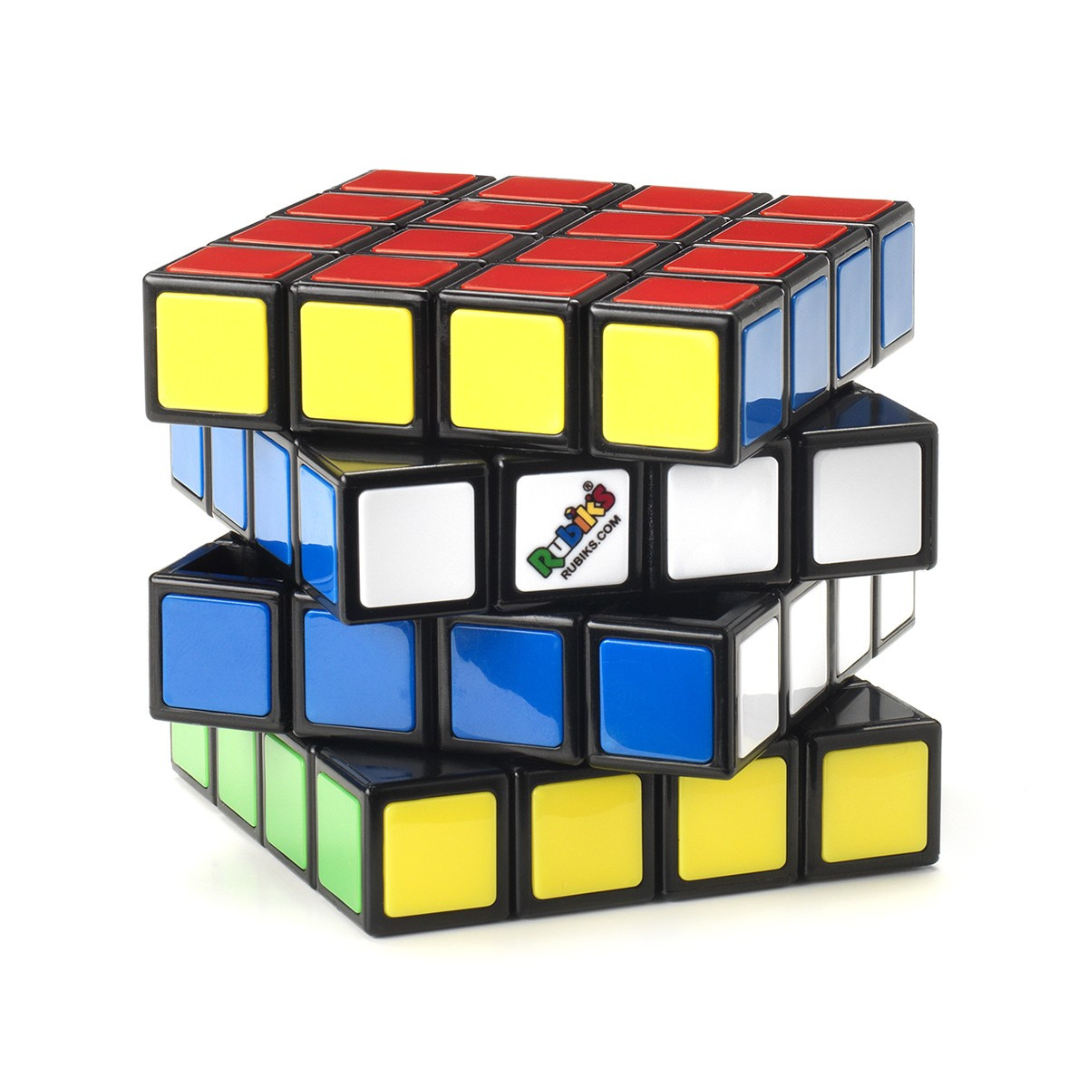Головоломка Rubiks Кубик Рубика 4 х 4 (RK-000254)