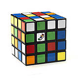 Головоломка Rubiks Кубик Рубика 4 х 4 (RK-000254), фото 4