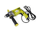 Дриль ударний Eltos ДЕУ-1200, фото 3
