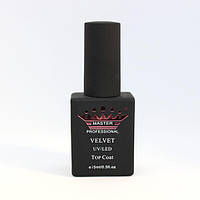 Топ і база master