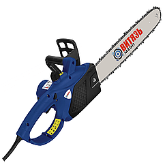 Пила ланцюгова електрична Витязь ПЦ 2200