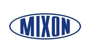 MIXON широкий асортимент лакофарбової продукції